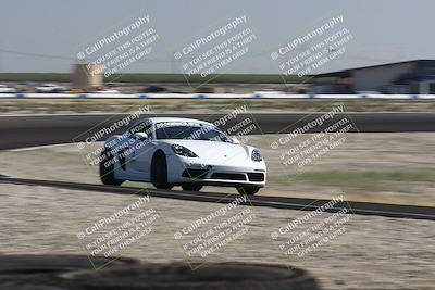 media/Apr-19-2025-Slip Angle (Sat) [[4a15bb232c]]/Red group/Turn 5/